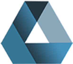 Gesundheitsprävention Berlin - Brandenburg